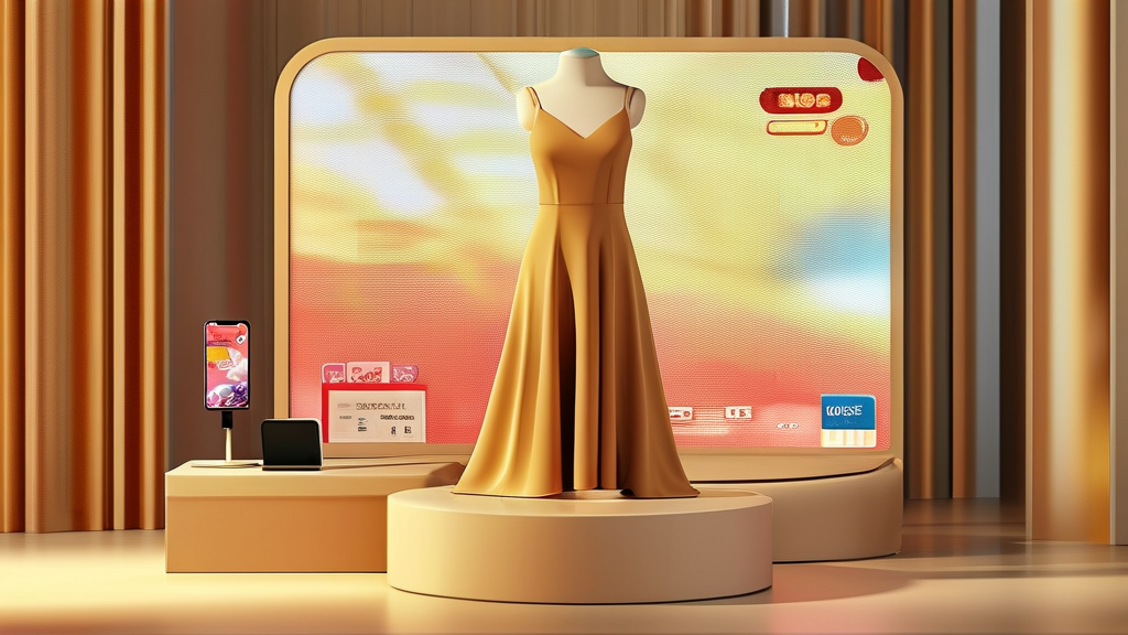 淘宝产品怎么推广？淘宝怎么推广自己的