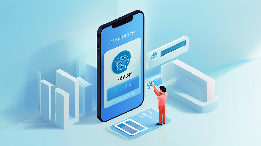 支付宝的社保卡号怎么看？支付宝怎么看社保卡卡号