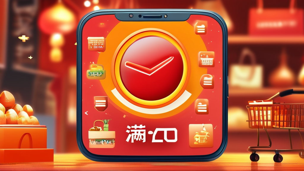 限时红包 淘宝红包 红包触发 购物红包 红包使用 红包技巧 店铺红包