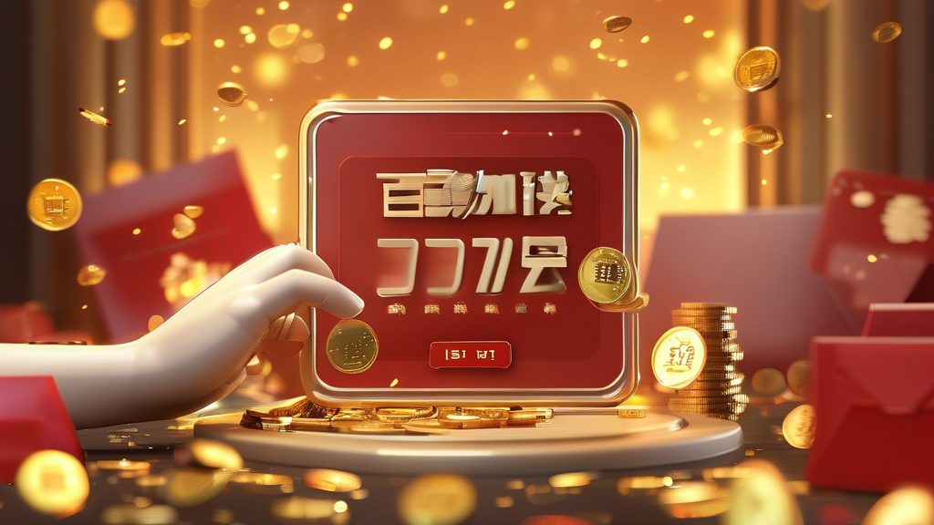 拼多多优惠券 百亿补贴 优惠券领取 拼多多购物 省钱技巧 后封机识别