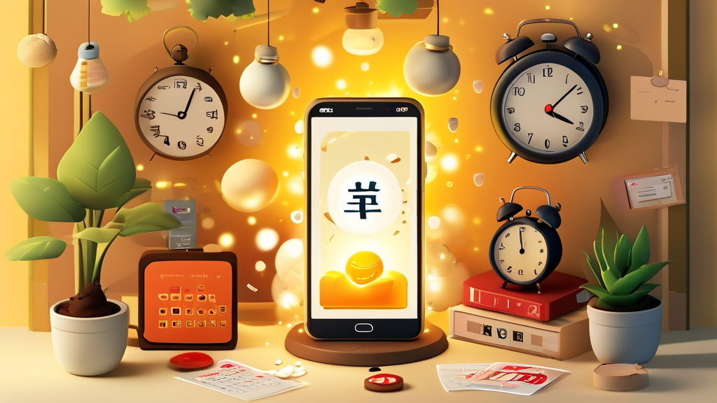 快手平台什么时候发优惠券？快手小店什么时候发优惠券快手平台10元优惠券几