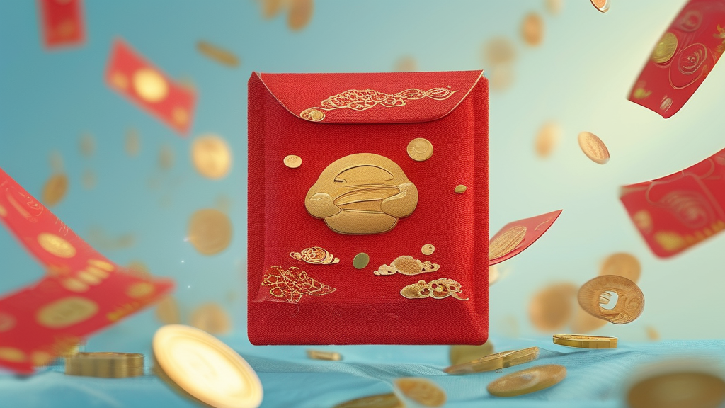 介绍支付宝红包最大金额：你真的知道能发多少吗？