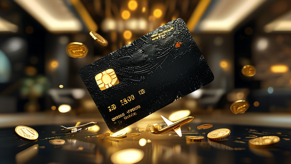 支付宝黑金卡 黑金卡申请条件 黑金卡特权 高端信用卡 信用额度 芝麻信用分 专属服务