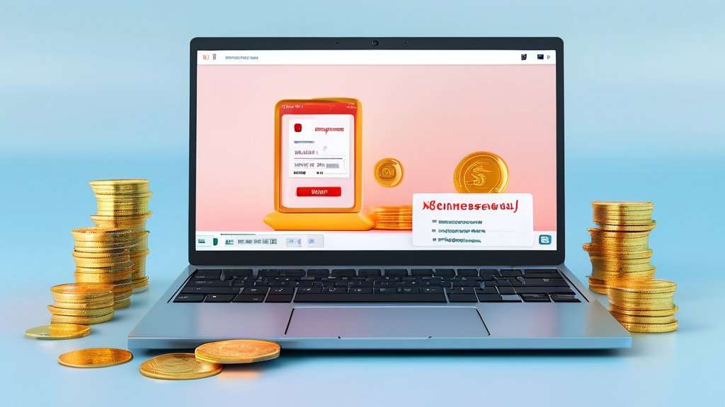 小红书保证金 开店保证金 不交保证金 保证金金额 保证金退还 平台规则 消费者权益
