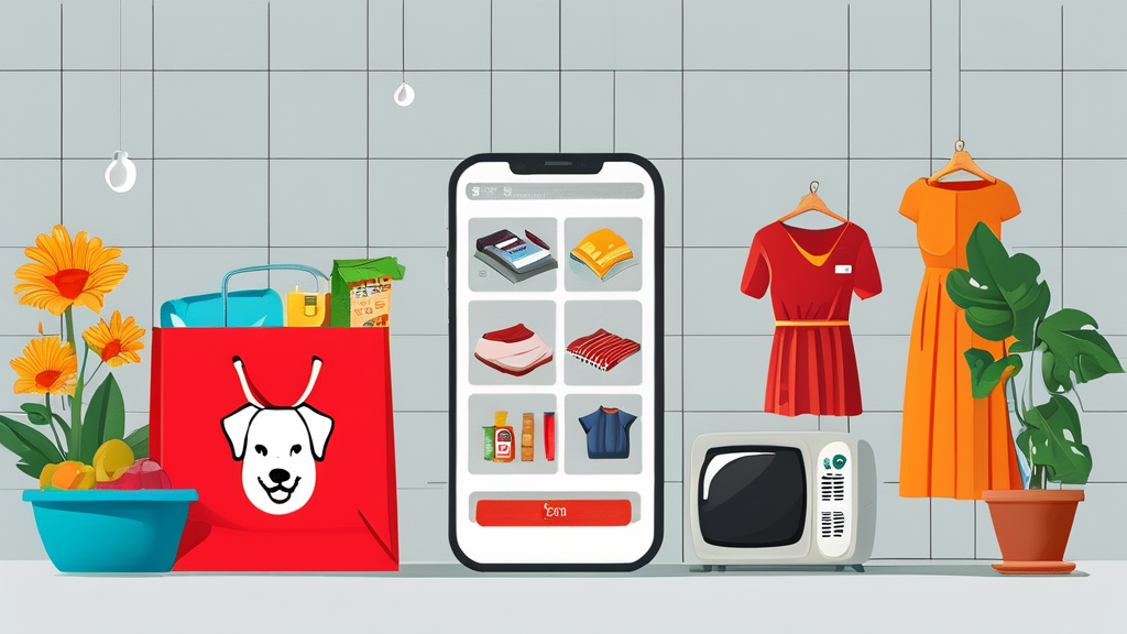 拼多多质量 京东质量 同款商品对比 购物平台选择 售后服务 价格差异 商品质量 电商平台