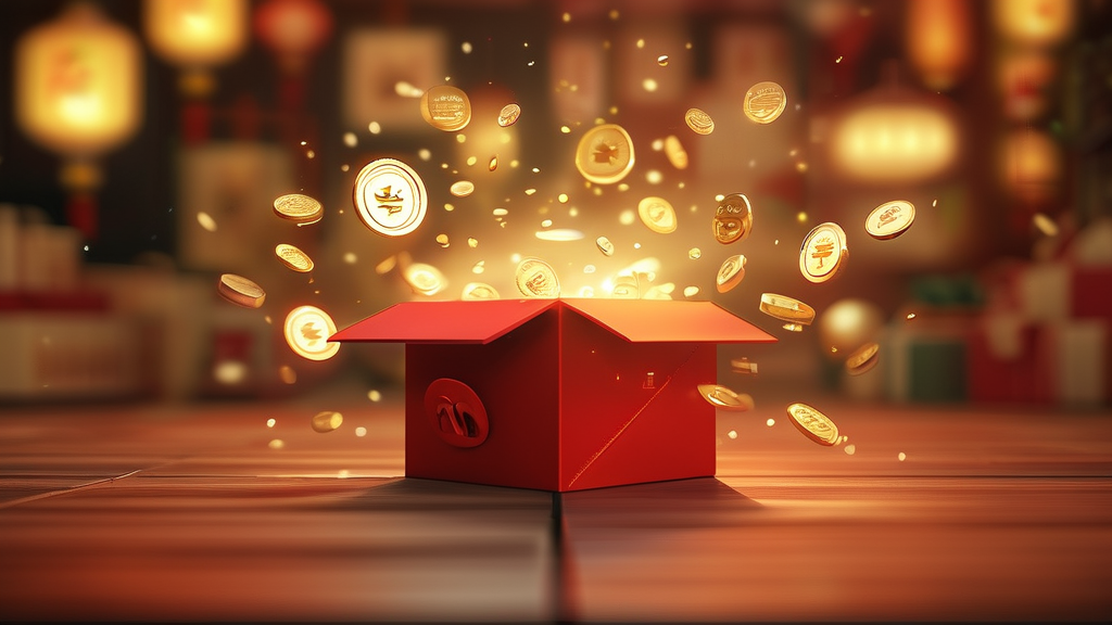 快手小店怎么样靠谱吗？快手推广商品赚取佣金怎么样带货赚佣金靠谱吗