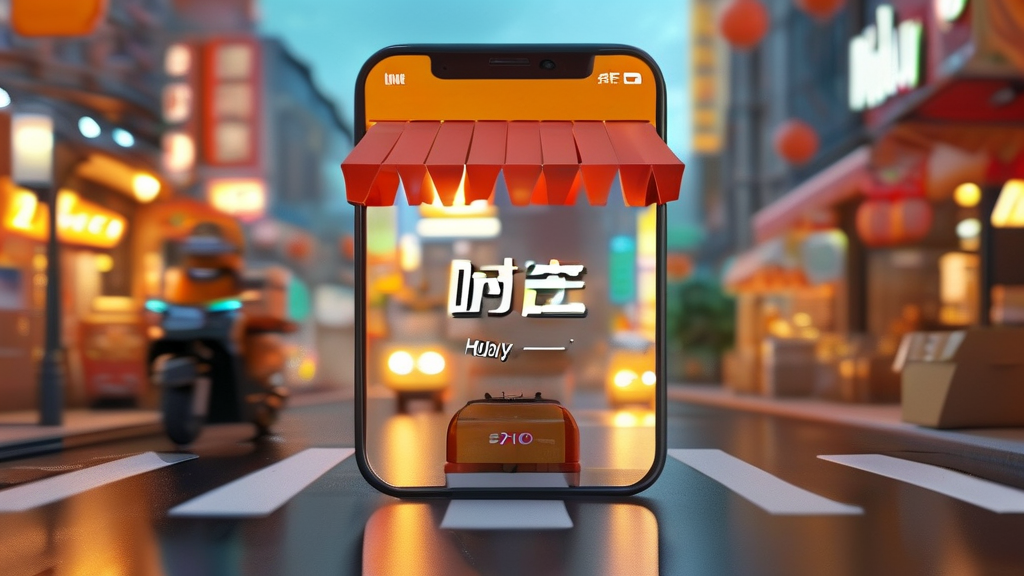 淘宝小时达的优势与劣势是什么？淘宝小