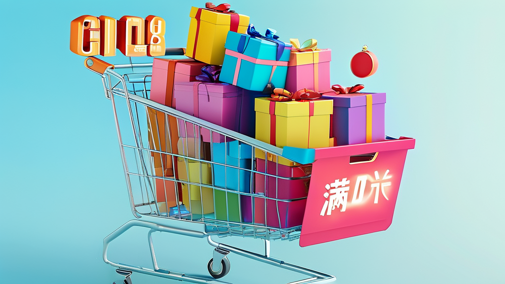 淘宝618 尾款支付 合并付款 跨店满减 预售尾款 购物车合并 分期付款