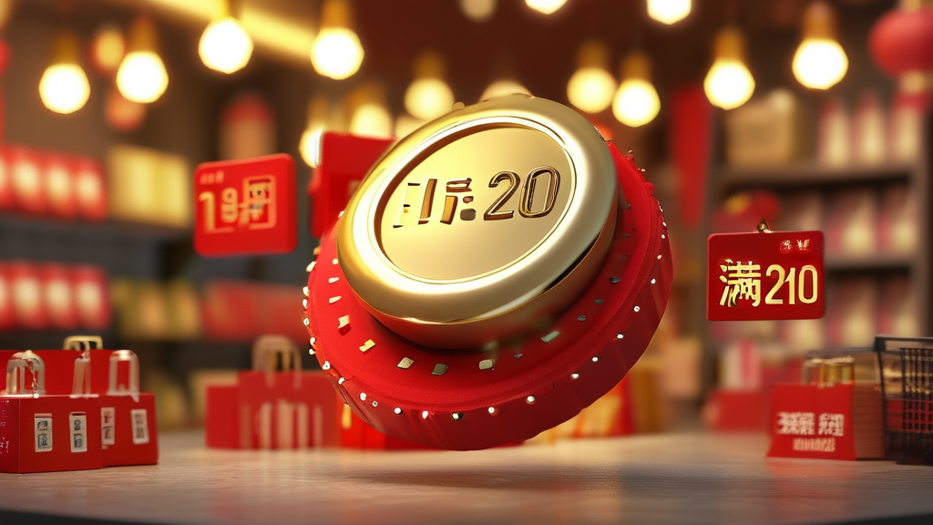 拼多多限时官方补贴优惠券在哪？拼多多