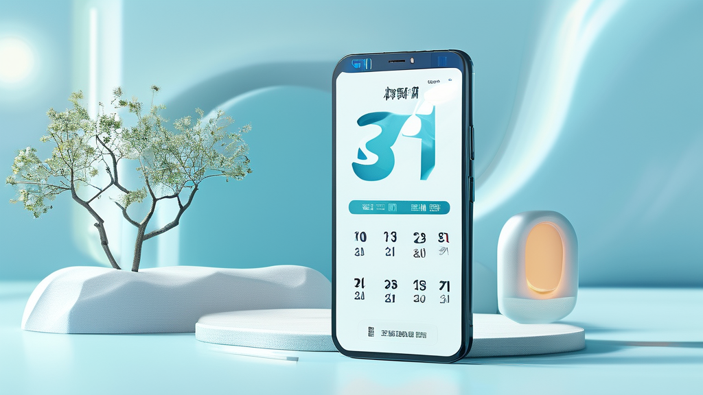 京东健康注销后多久可以重新注册？京东注销后多久可以重新注册