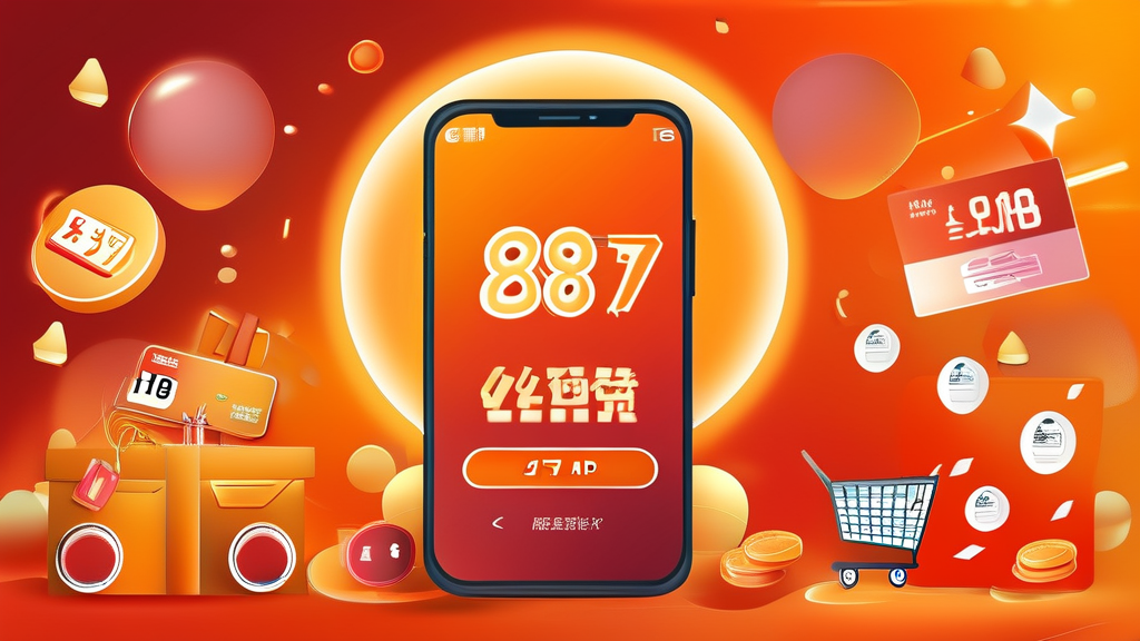 88VIP消费券 618活动 淘宝会员 消费券领取 88VIP开通 淘气值 优惠券使用