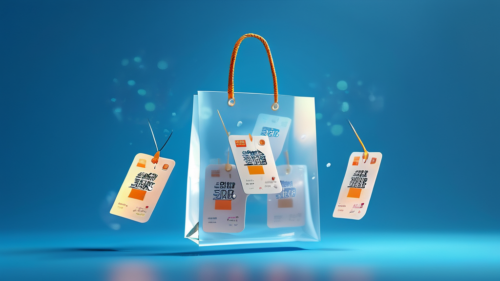 天猫百亿补贴 看不到店铺 搜索技巧 活动规则 店铺资质 正品保障 购物平台