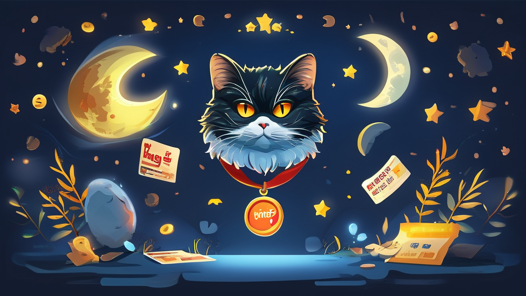 拼多多夜猫勋章怎么不见了？拼多多夜猫