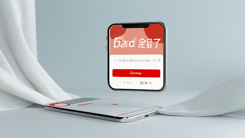 淘宝换货后再退货怎么操作？淘宝换货完