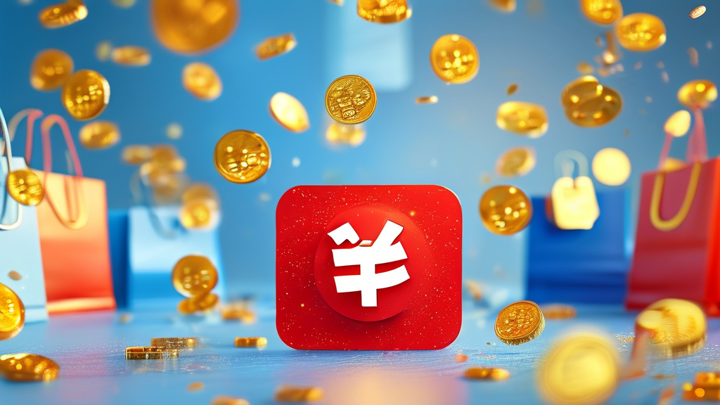 拼多多优惠券 领优惠券方法 拼多多红包 无门槛券 拼多多省钱 优惠券领取