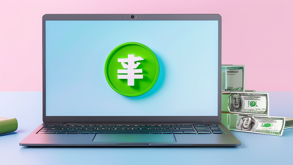 快手保证金 店铺保证金 保证金退还 快手开店 保证金金额 提取保证金 保证金缴纳