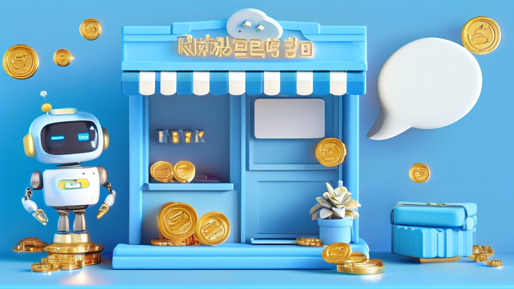 抖音橱窗如何添加客服？抖音橱窗需要客