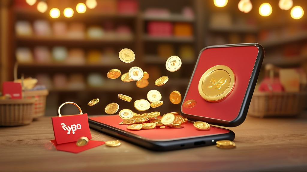 淘宝优惠券 优惠券提现 优惠券返现 微信返现 草柴APP 提现流程 省钱技巧