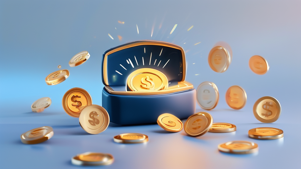 淘宝购物金怎么退款？淘宝购物金怎么退