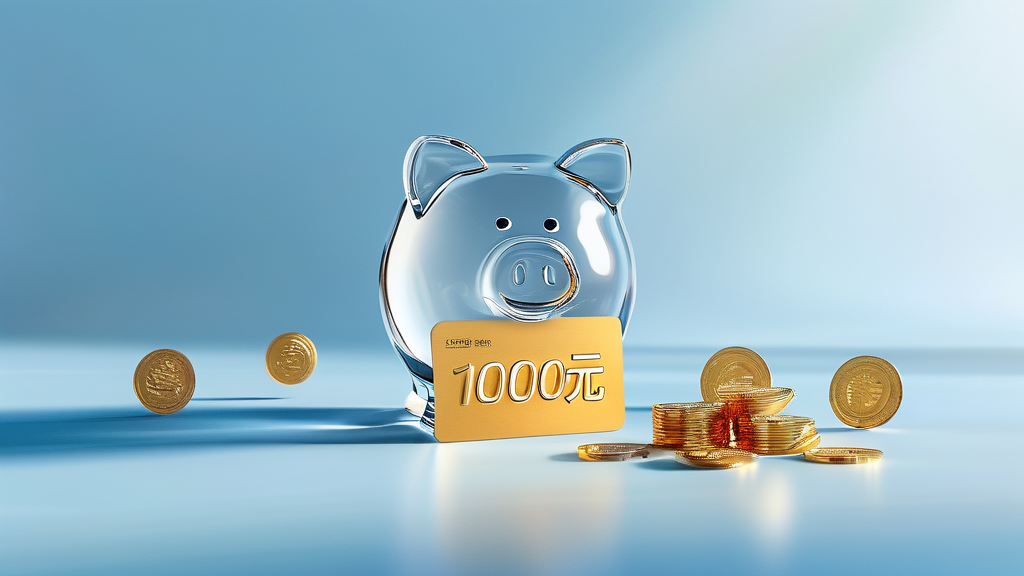 淘宝购物金充了再退划算吗？淘宝购物金