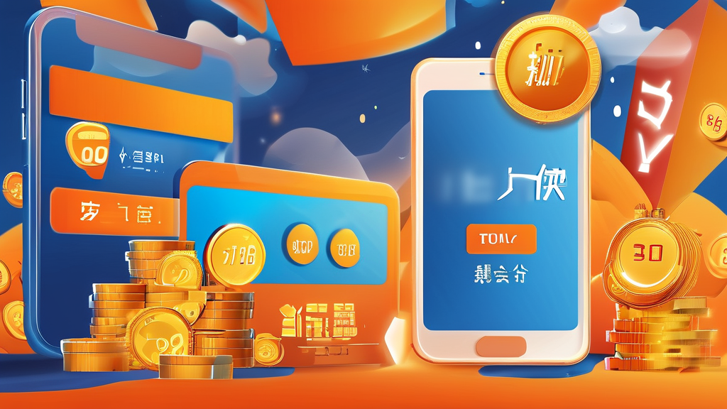 天猫618如何分期付款？2021年天猫618尾款什