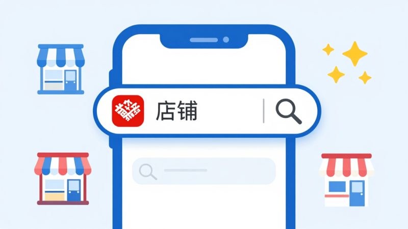 拼多多查店铺名 拼多多搜索店铺 拼多多店铺id查询 拼多多查找店铺 拼多多店铺搜索技巧 拼多多查询店铺方法