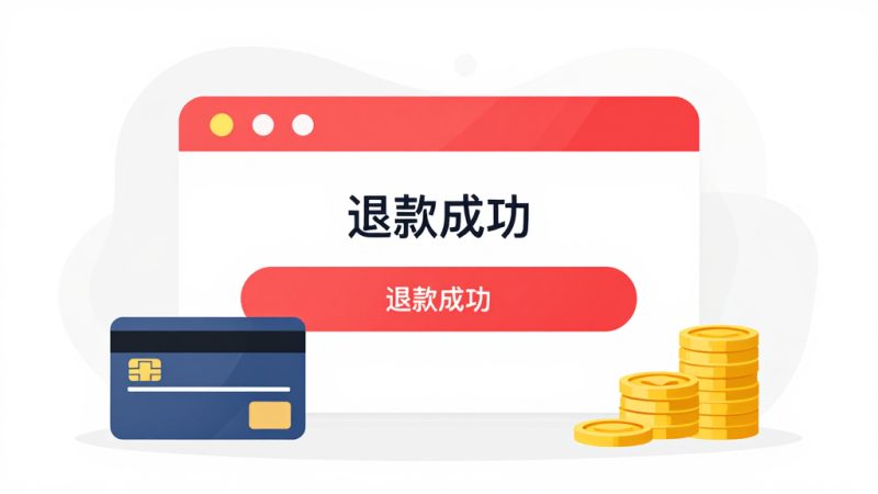 小红书商家如何退保证金？小红书商家版在哪里退保证金