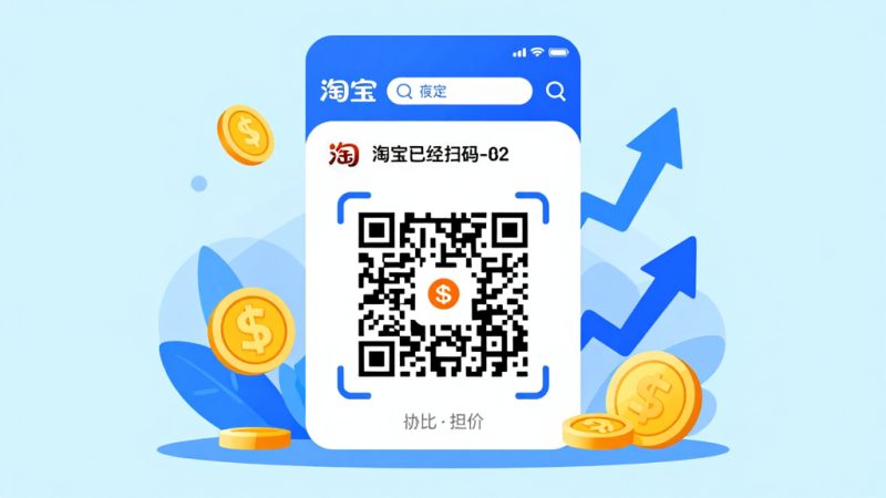 淘宝补单 补单链接 无痕补单 补单操作 补单方法 补单技巧 补单平台