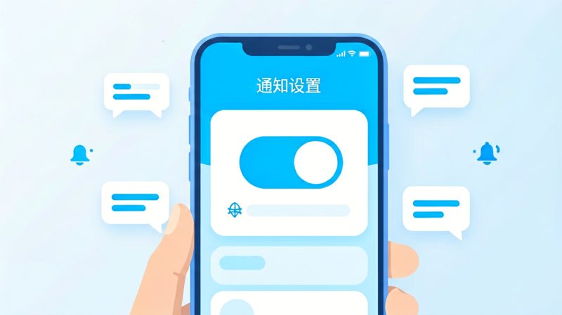 快手 上线提醒 好友上线通知 通知设置 快手设置 上线提醒怎么设置 好友上线提示 快手通知管理