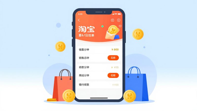 淘宝618能用花呗吗？618补款可以用花呗吗
