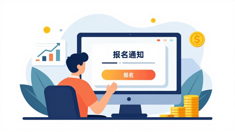 天猫618大促报不过怎么办？天猫店群店铺