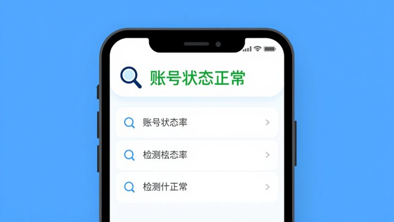 抖音作品状态异常怎么解决？抖音异常了
