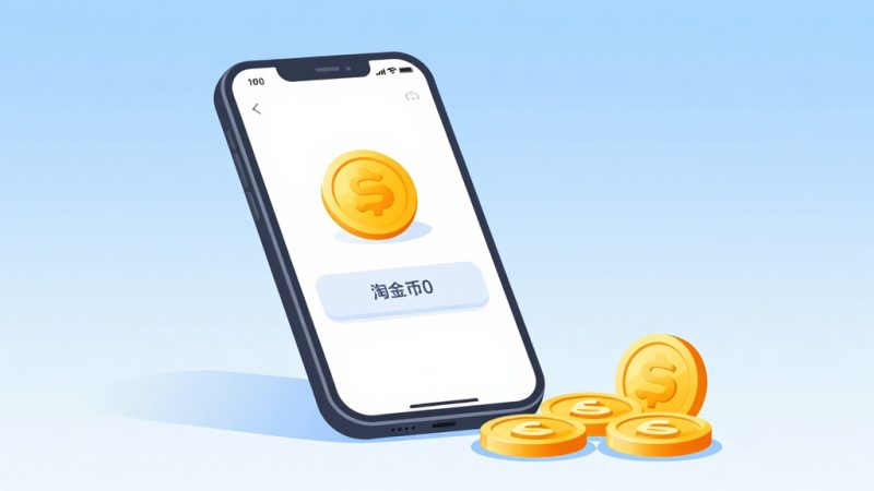 淘金币 淘宝首页 淘金币入口 淘金币设置 淘金币兑换 淘金币桌面小组件 淘金币夺宝
