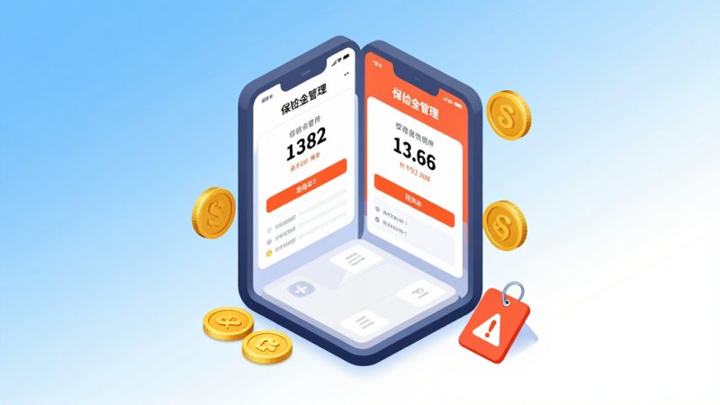快手保证金 快手店铺保证金 保证金查看 快手商家中心 保证金提取 快手小店保证金
