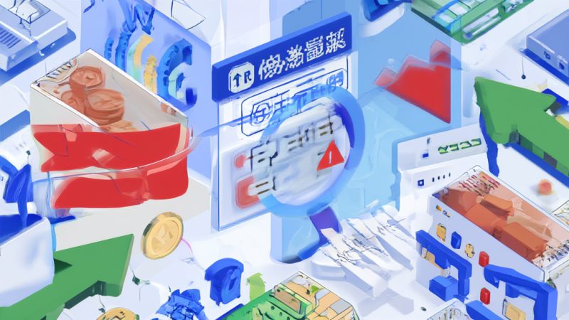 淘宝宝贝降权 降权推广 降权后推广 淘宝链接降权 降权恢复 降权处理 降权原因