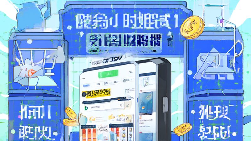 拼多多新品访客怎么补？拼多多补访客渠