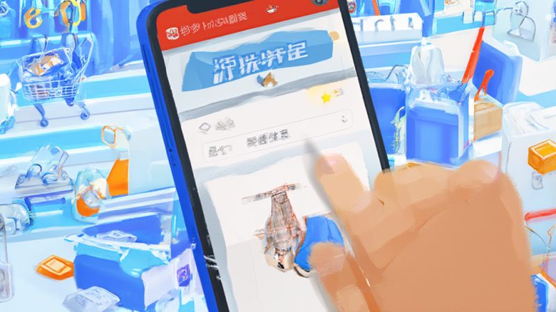 拼多多评价 补评价 5星评价 评价修改 评价找回 晒图方法