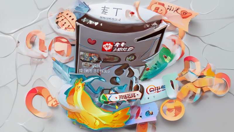 拼多多红包小助手是真的吗？拼多多的红