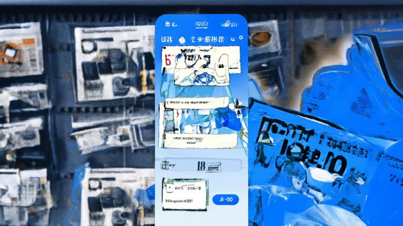 闲鱼分期付款 闲鱼卖家可信度 闲鱼信用卡支付 闲鱼交易风险 闲鱼分期操作 闲鱼购物注意事项
