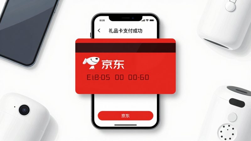 京东购物卡 京东卡使用 京东卡购买 京东e卡 礼品卡 购物卡充值 京东支付