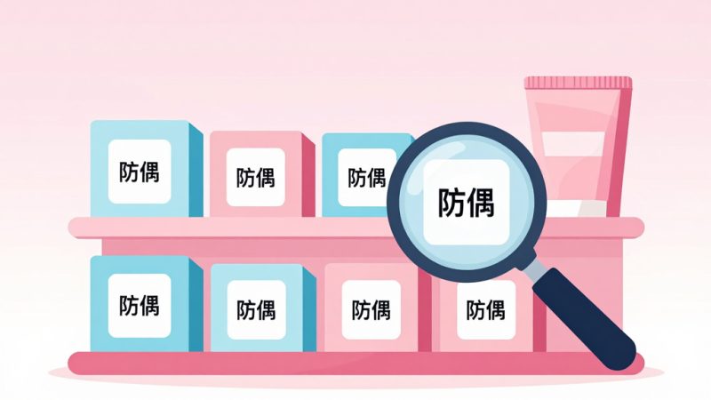 小红书福利社自营卖的是正品吗？小红书福利社是正品吗