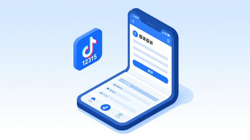 抖音商家怎么投诉最有效？怎么投诉抖音平台和商家最狠最有效