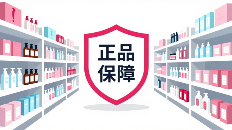 小红书自营店靠谱吗？小红书买的东西靠谱吗