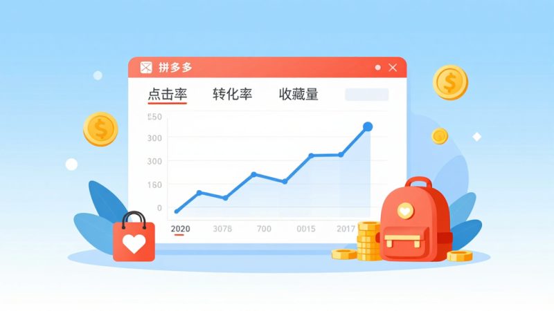 拼多多自然流量 补自然流量 拼多多流量提升 多多进宝推广 拼多多直通车 平台活动参与 商品关键词优化 店铺运营优化