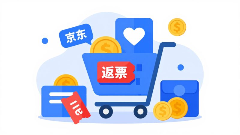京东凑满减退单扣劵吗？京东凑满减怎么