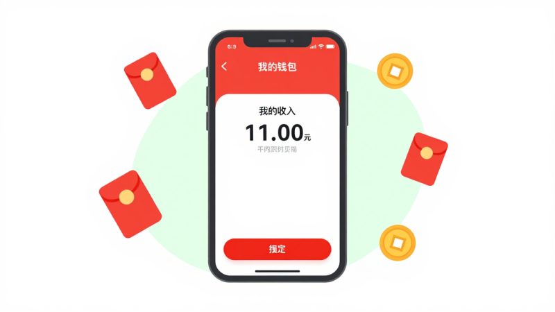 拼多多现金打款 拼多多小额打款 拼多多钱包 拼多多红包查看 拼多多打款到账 拼多多客服查询 拼多多资金记录