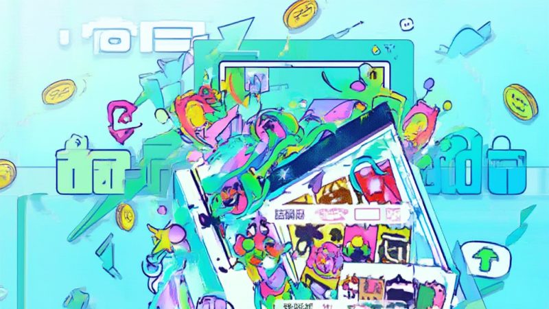 店铺如何在抖音上推广？抖音上如何推广自己的店铺