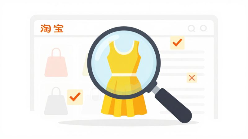 淘宝全站推广如何测款？淘宝全站推广