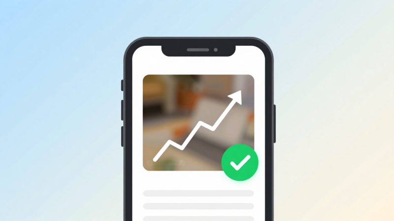 小红书限流 微信号发布 账号权重 限流规则 破限流方法 私信屏蔽 账号恢复