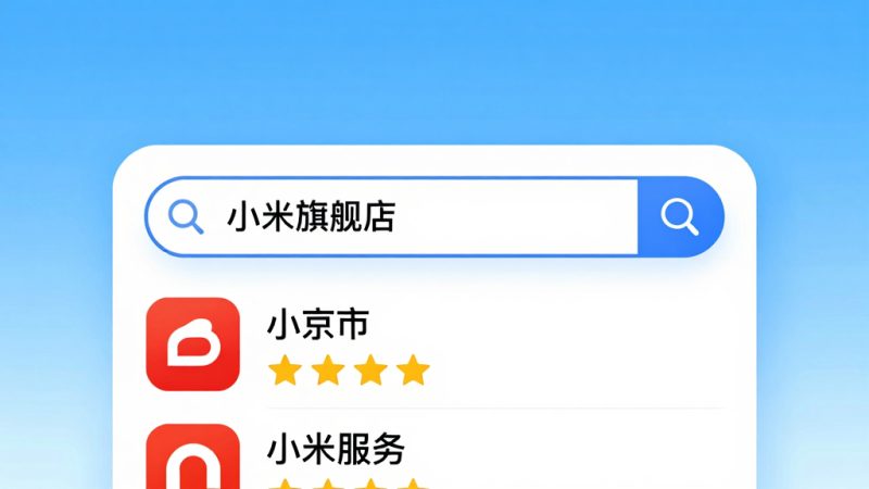 京东搜索店铺 京东店铺名称 京东怎么搜店铺 京东店铺查找 京东购物技巧 京东店铺搜索方法 京东找不到店铺